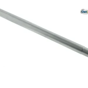 Holm Telegabel JAWA 250 350 1. Qualität Garantierte Lieferung