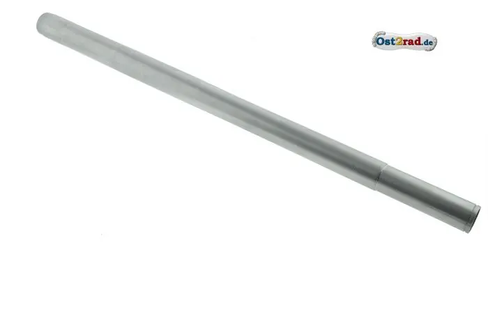 Holm Telegabel JAWA 250 350 1. Qualität Garantierte Lieferung