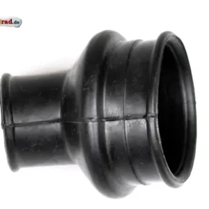 Schneller Versand Ansauggummi, Flanschgummi CZ 476 - 487
