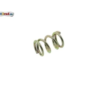 Top-Preis Feder Regulierschraube Vergaser JIKOV JAWA CZ 125 - 350