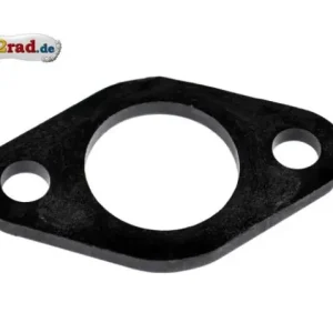 Heißes Angebot Isolierflansch Jawa CZ 125 - 350