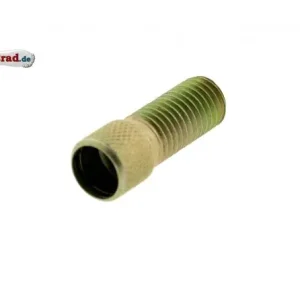 Stellschraube Bowdenzug Vergaser JIKOV JAWA CZ 125 - 350 Wochenendangebot