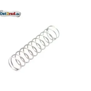 Aktuell Feder für Schaltstift JAWA und CZ alle Typen
