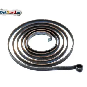 Top-Seller Kickstarterfeder Jawa 250, 350 Typ 353, 354, 559, 360