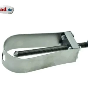 Direktkauf Abzieher Kolbenbolzen JAWA 250 - 350 und Perak