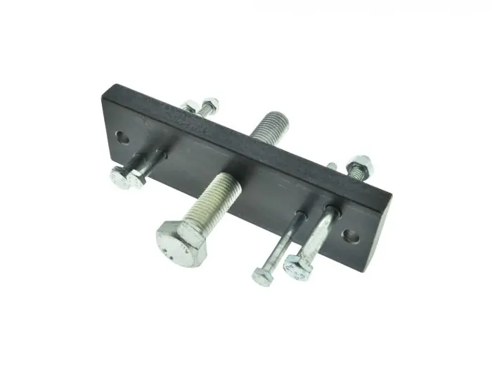 Abzieher Kurbelwelle JAWA 250 - 350 Sonderangebot