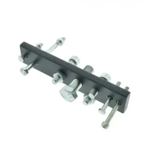 Abzieher Kurbelwelle JAWA 50, Mustang Nur Für Kurze Zeit