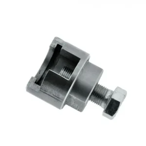 Abzieher Primärritzel JAWA 634 - 640 Sofort Bestellen