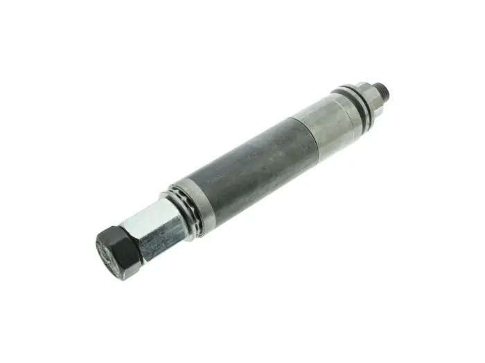 Meistverkauft Abzieher Schwingebolzen und Schwingebuchsen JAWA 250 - 350