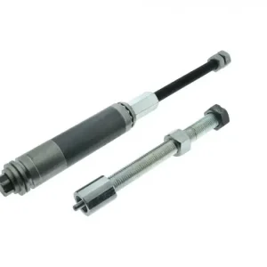 Abzieher Schwingenbolzen und Schwingenbuchsen + Kurbelwellenaufzieher JAWA 250-350 Nur Für Kurze Zeit