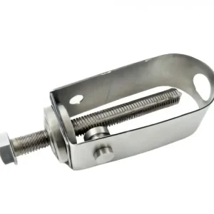 Top-Angebot Abzieher, Ausdrücker Kolbenbolzen JAWA 50