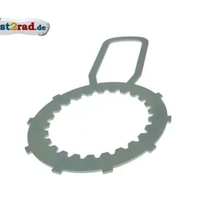 Sale Gegenhalter Kupplung Jawa 638 639 640