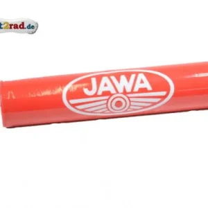 Garantierte Lieferung Lenkerpolster Jawa