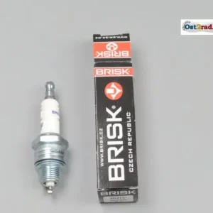 Zündkerze Brisk N14YC alle Jawa und CZ Schnäppchen