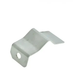 Jetzt Kaufen Befestigungsblech Tachometer passend für AWO BK350 EMW