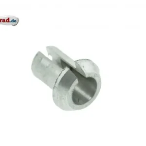 Nippelaufnahme für Bowdenzug passend für MZ AWO BK350 EMW RT125 Preiswert