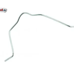 Haltefeder Scheinwerfer passend für AWO Sport Touren BK350 EMW Bestseller