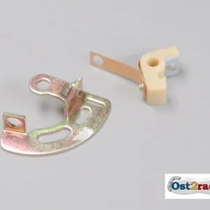 Unterbrecher Kontakt RT125 Pitty Wiesel Kostenfreie Lieferung