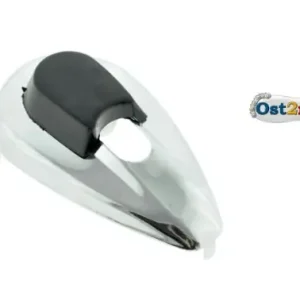 Zündschlossabdeckung passend für MZ BK ES ETS und SIMSON AWO Preiswert