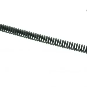 Finale Aktion Druckfeder Telegabel passend für IFA MZ BK350