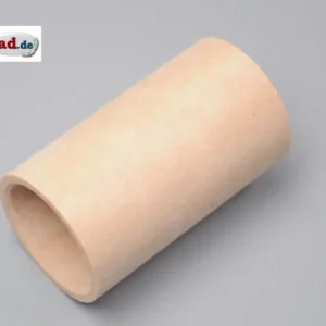 Führungsbuchse Federgabel passend für MZ BK350 oben Knallerangebot