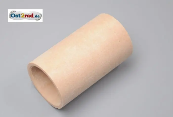 Führungsbuchse Federgabel passend für MZ BK350 oben Knallerangebot