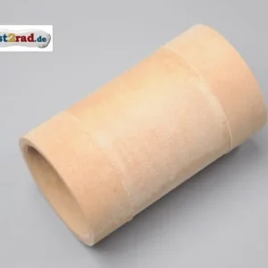 Sonderangebot Führungsbuchse Federgabel passend für MZ BK350 unten