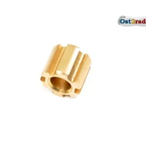 Saisonangebot Kolben Öldämpfer Telegabel BK 350