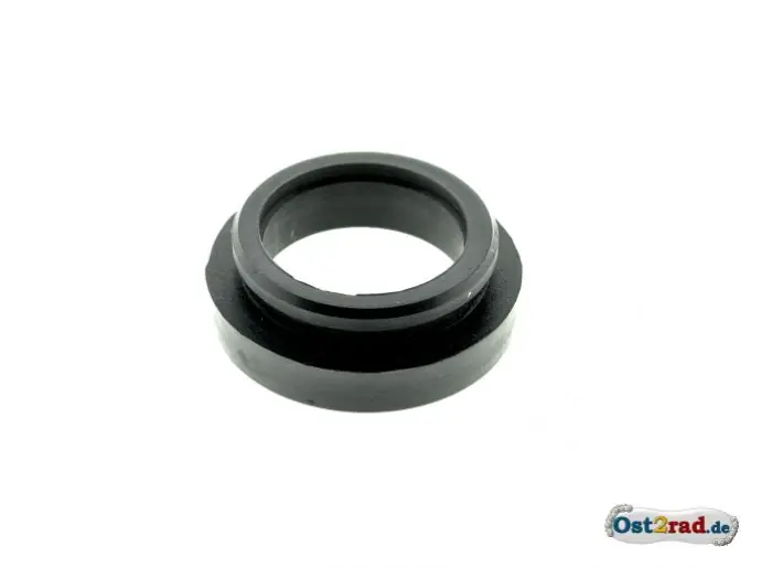 Abdichtring Mitnehmerbüchse Kardan passend für MZ BK 350 Jetzt Kaufen