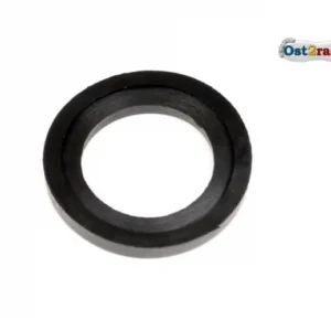 Angebot Dichtring Ansaugstutzen IFA BK350