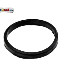 Distanzring Lampenhalter passend für MZ IFA BK350 Gummiring Knallerangebot