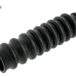 Faltenbalg Vordergabel passend für IFA BK350 Top-Preis