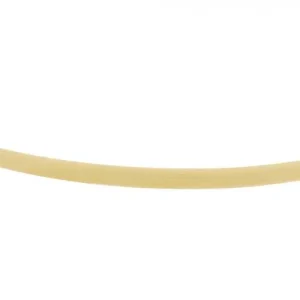 Abverkauf Gummiüberzug Haltegriff Sozius passend für MZ RT ES IWL beige