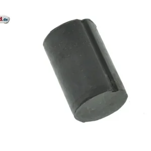 Preiswert Kippständeranschlag Gummi passend für IFA MZ BK350