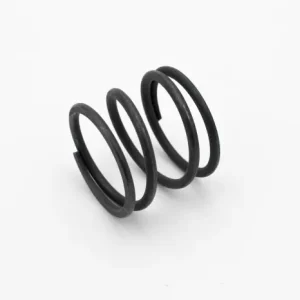 Rabatt Druckfeder Kupplungsbetätigung Getrtiebe passend für MZ BK350 EMW