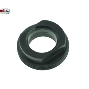 Preisreduziert Ringschraube Benzinhahn groß passend für AWO RT125 BK350 EMW