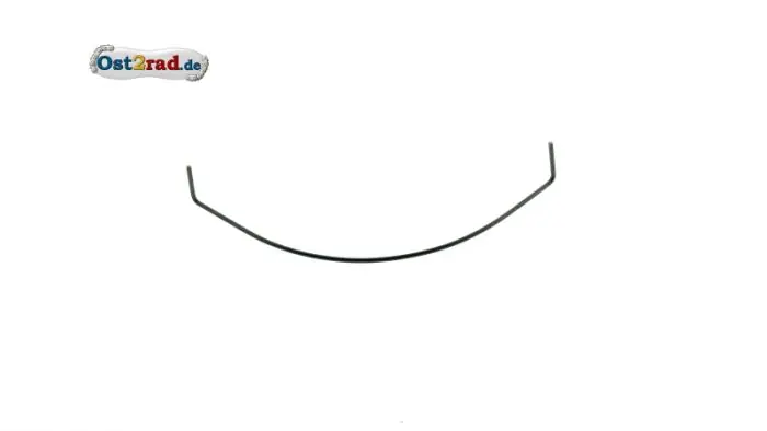 Zertifiziert Schaltklinkenfeder Schaltung passend für MZ BK 350