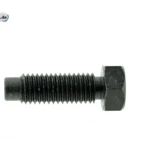 Meistverkauft Schraube Kickstarteranschlag passend für IFA MZ BK350