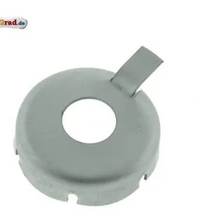 Sicherungskappe Schwungscheibe passend für IFA MZ BK350 Top-Seller