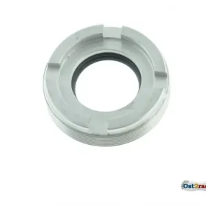 Super-Preis Abschlussmutter Radlager passend für MZ BK 350