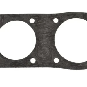 Nur Heute Dichtung Abschlussdeckel zum Getriebegehäuse passend für MZ BK 350 Cellulat