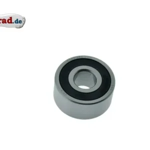 Schnäppchen Doppellager 3303 Kardan EMW R35