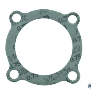 Zylinderkopfdichtung passend für MZ BK350 Preis Gesenkt