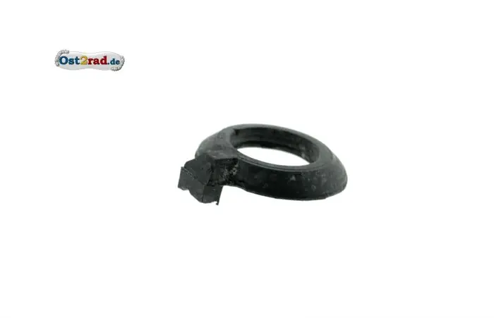 Highlight Dichtring Schwungscheibe Kupplung passend für MZ BK350