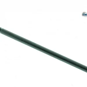 Bestseller Druckstift Kupplung passend für IFA MZ BK350