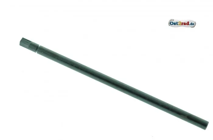 Bestseller Druckstift Kupplung passend für IFA MZ BK350