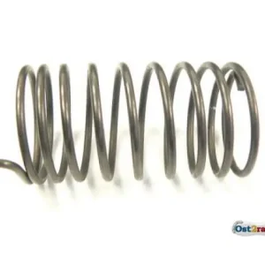 Kostenloser Versand Kickstarterfeder passend für MZ BK 350