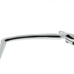 Kickstarterhebel passend für MZ RT 125/3 grob verzahnt Jetzt Bestellen