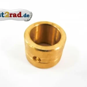 Schnäppchen Pleuelbüchse ES 250/0/1/2