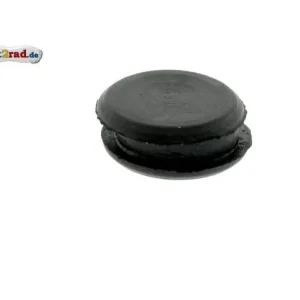 Preisknaller Stopfen Luftfiltergehäuse passend für MZ BK350